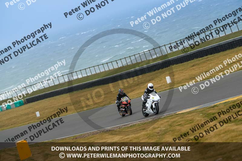 7th March 2020;Anglesey Race Circuit;No Limits Track Day;anglesey no limits trackday;anglesey photographs;anglesey trackday photographs;enduro digital images;event digital images;eventdigitalimages;no limits trackdays;peter wileman photography;racing digital images;trac mon;trackday digital images;trackday photos;ty croes